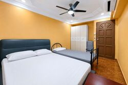 Blk 259C Compassvale Gardens (Sengkang), HDB 4 Rooms #581911101